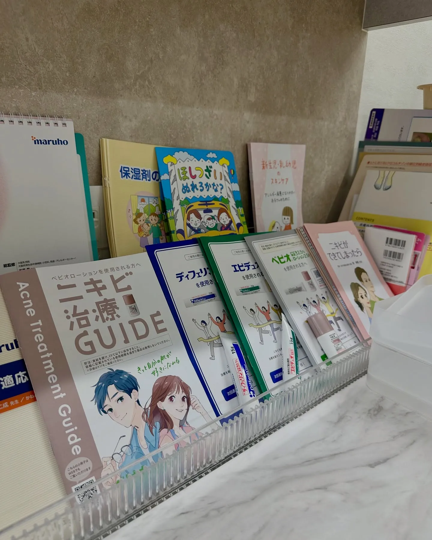 今日はひなまつりですね🌸