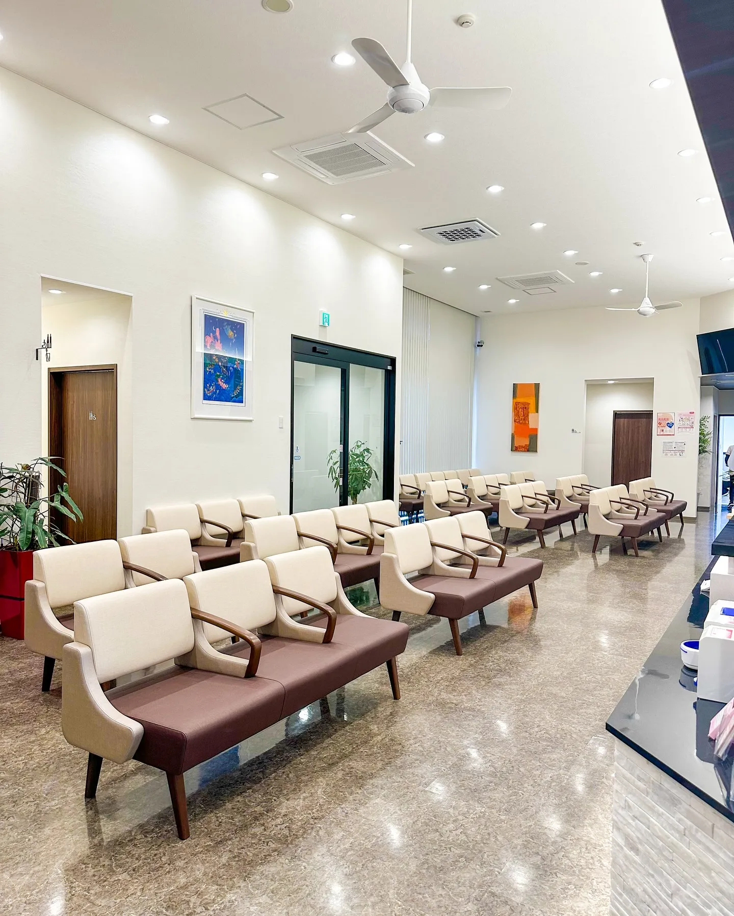 5月もよろしくお願いいたします☀️