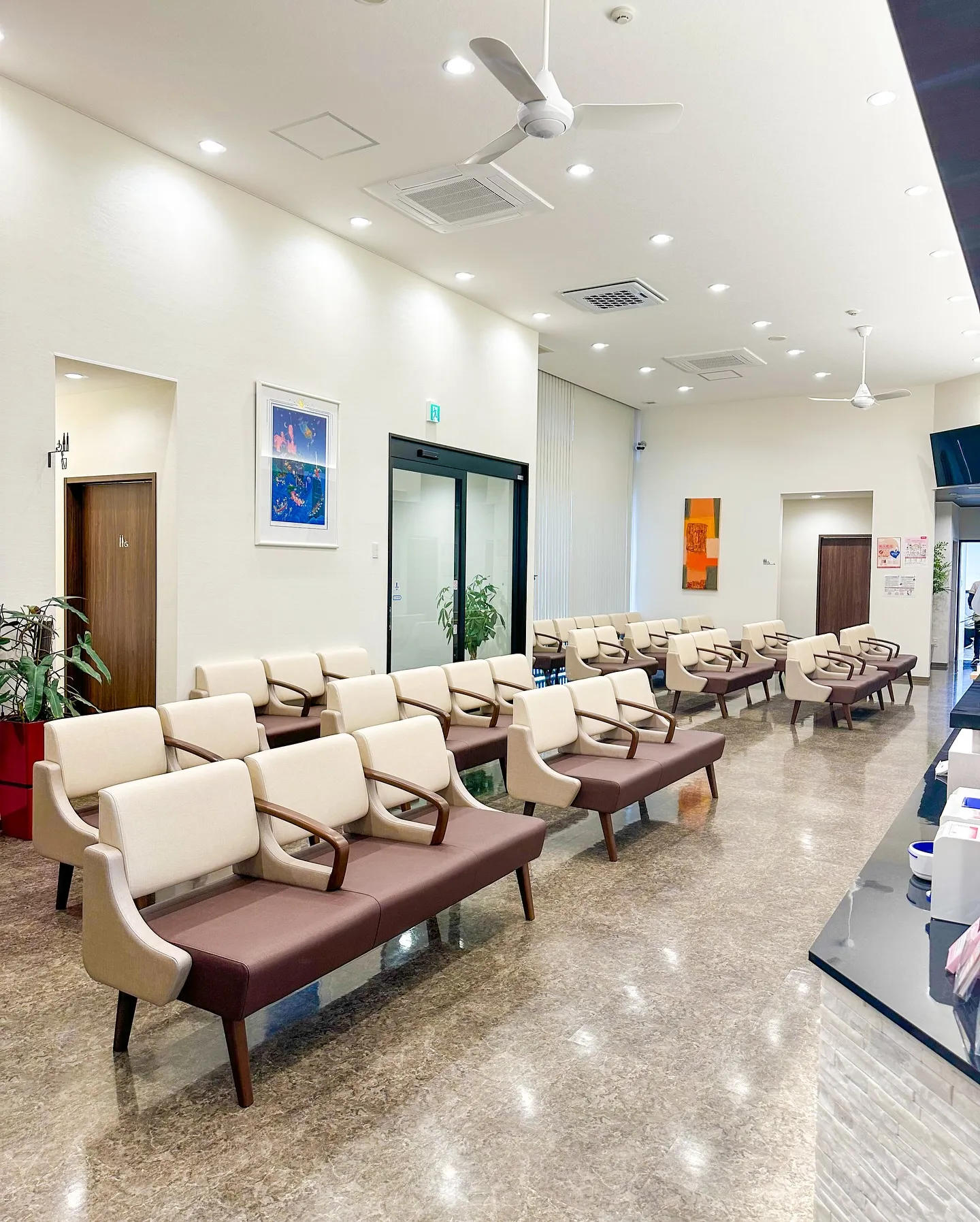 6月もよろしくお願いいたします🤗