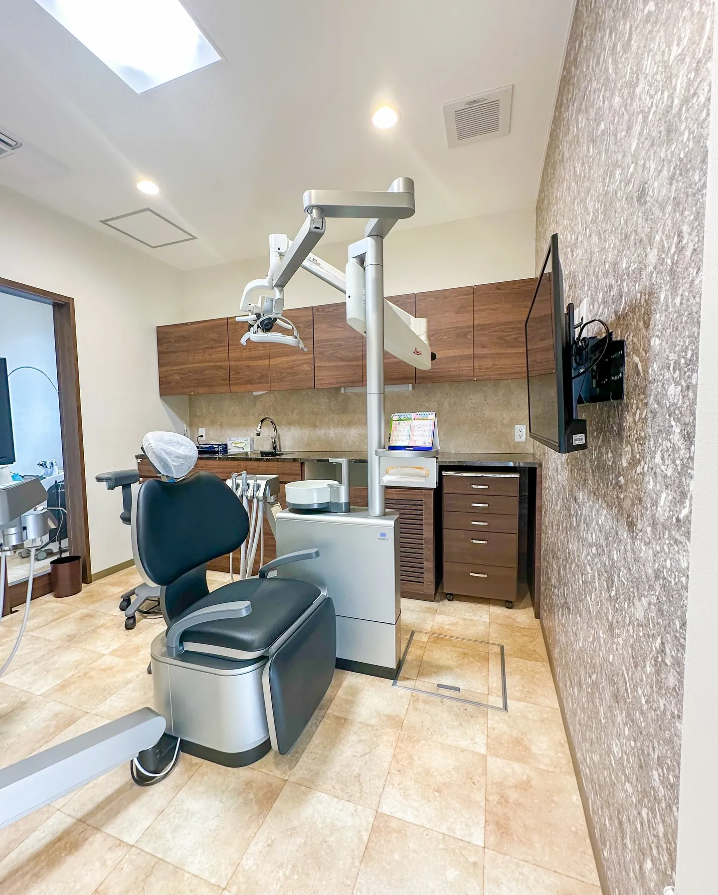 6月もよろしくお願いいたします🤗