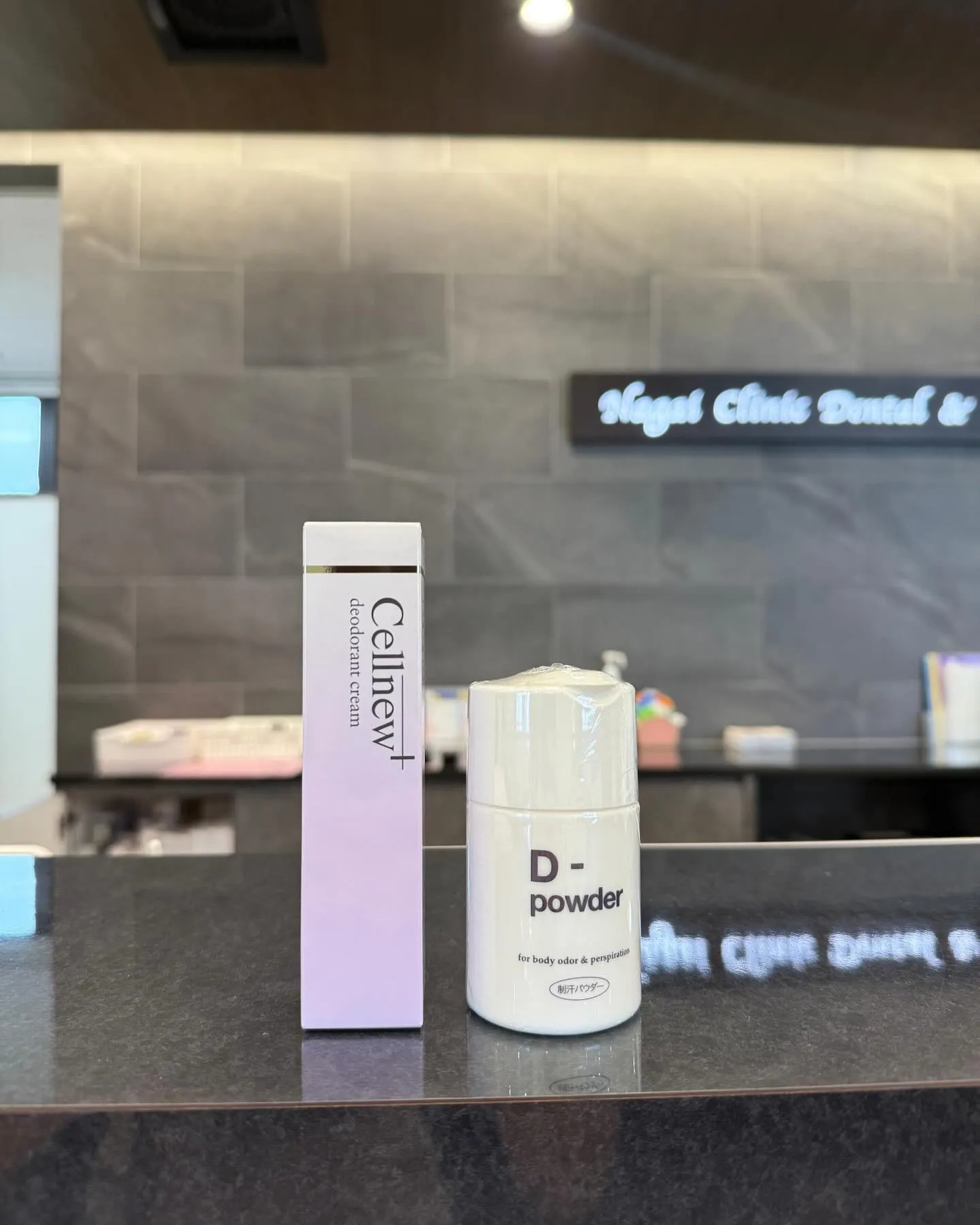 毎日暑い日が続いていますね💦