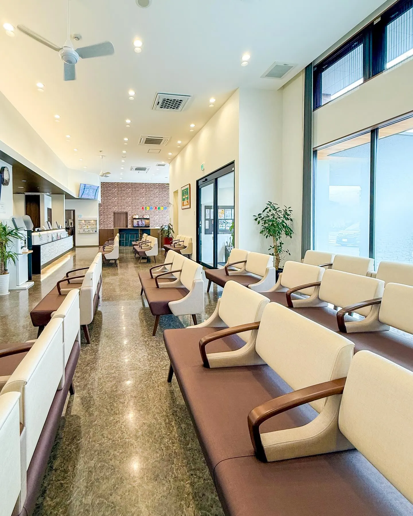 毎日暑い日が続いていますね💦