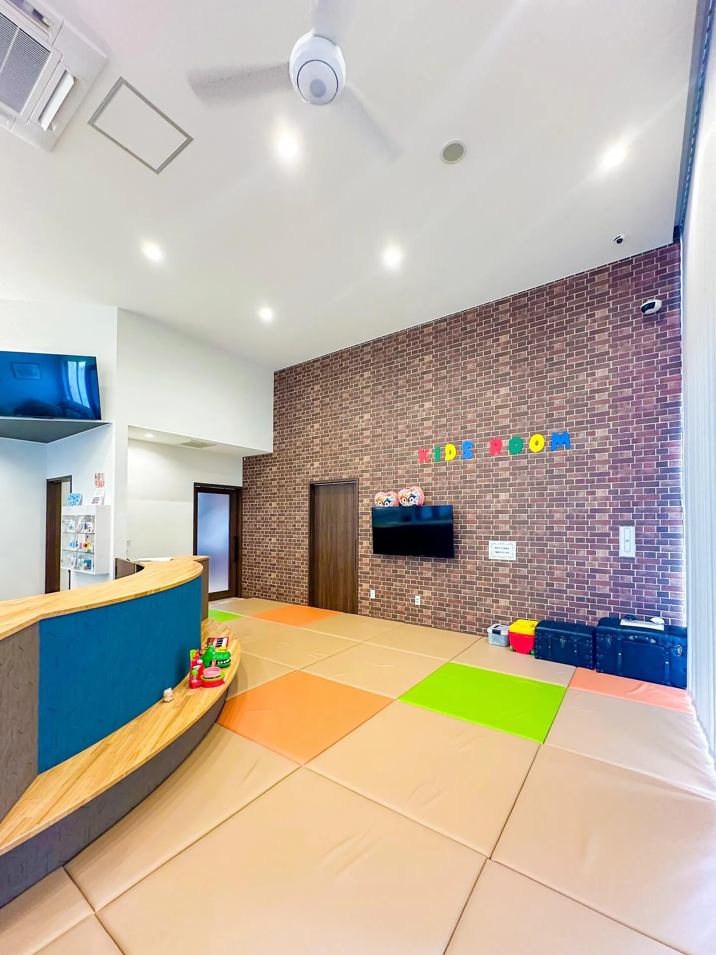 毎日ジリジリ熱い日が続いていますね😵‍💫🍉