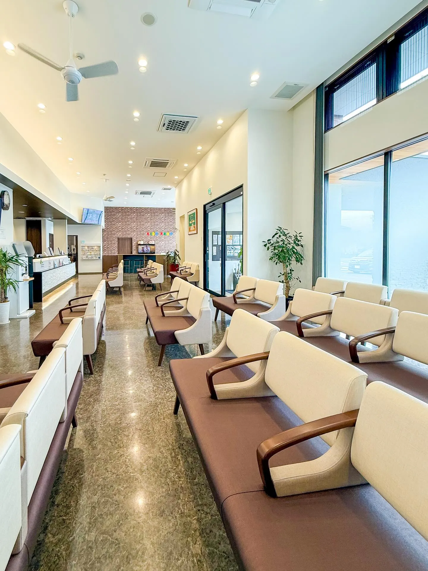 毎日ジリジリ熱い日が続いていますね😵‍💫🍉