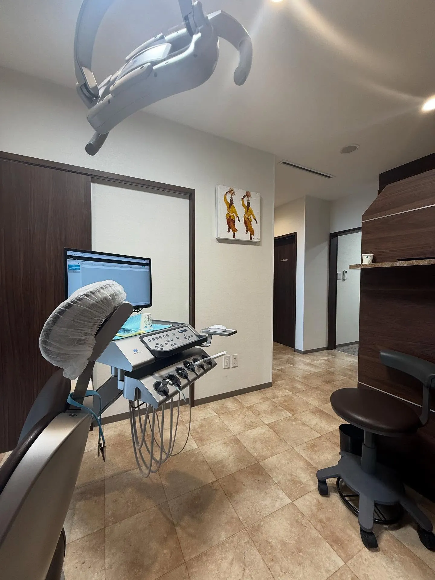 連休が明けましたね☀️