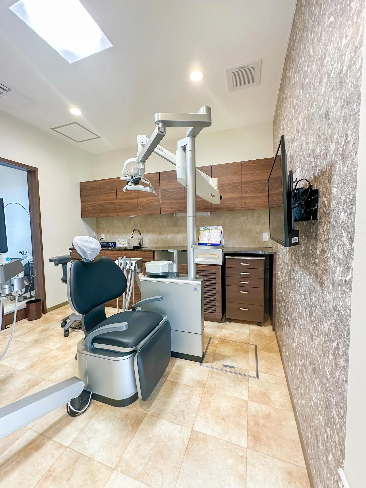 連休が明けましたね☀️