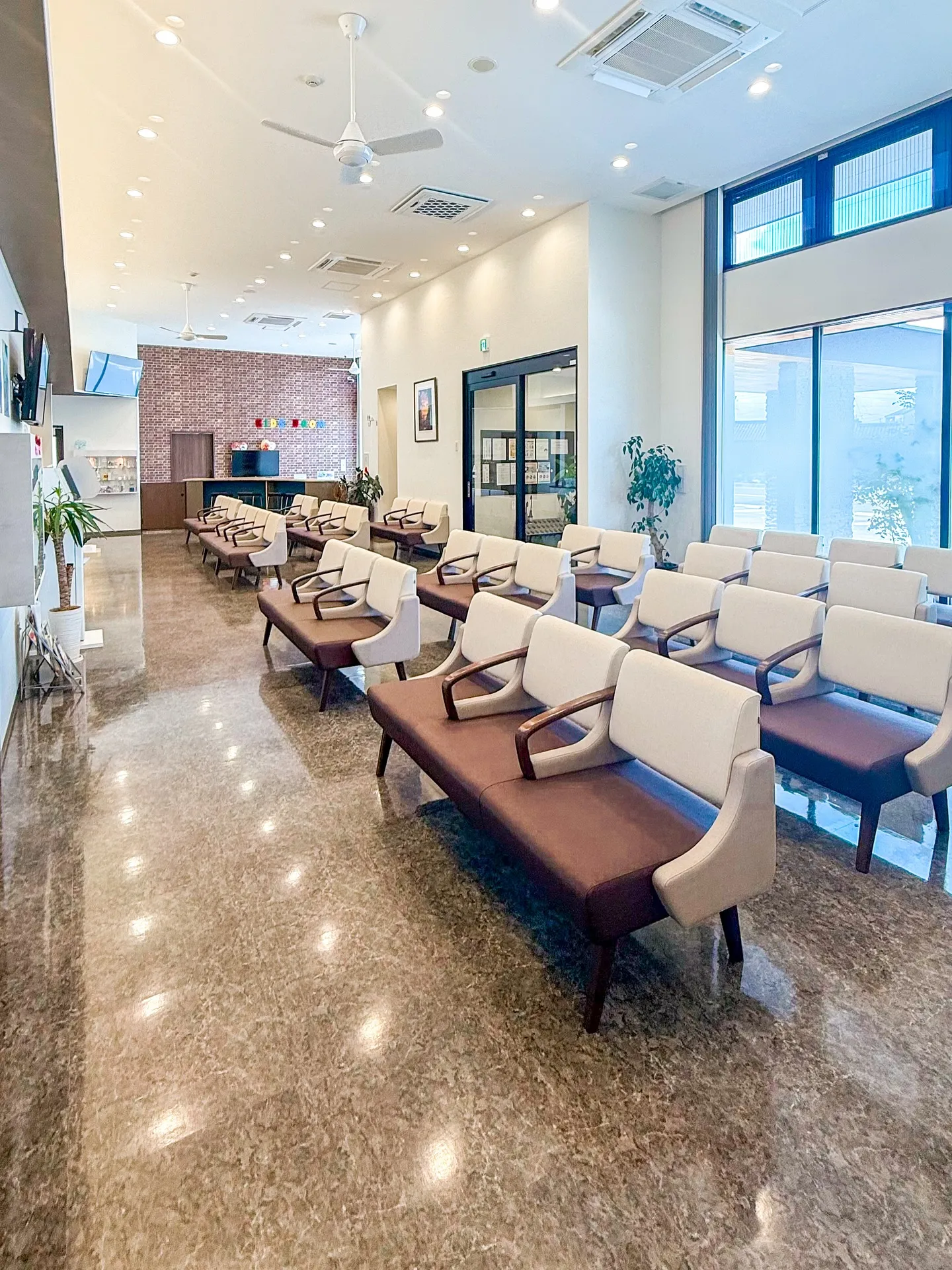 スキンケア用品各種取り揃えています🌸