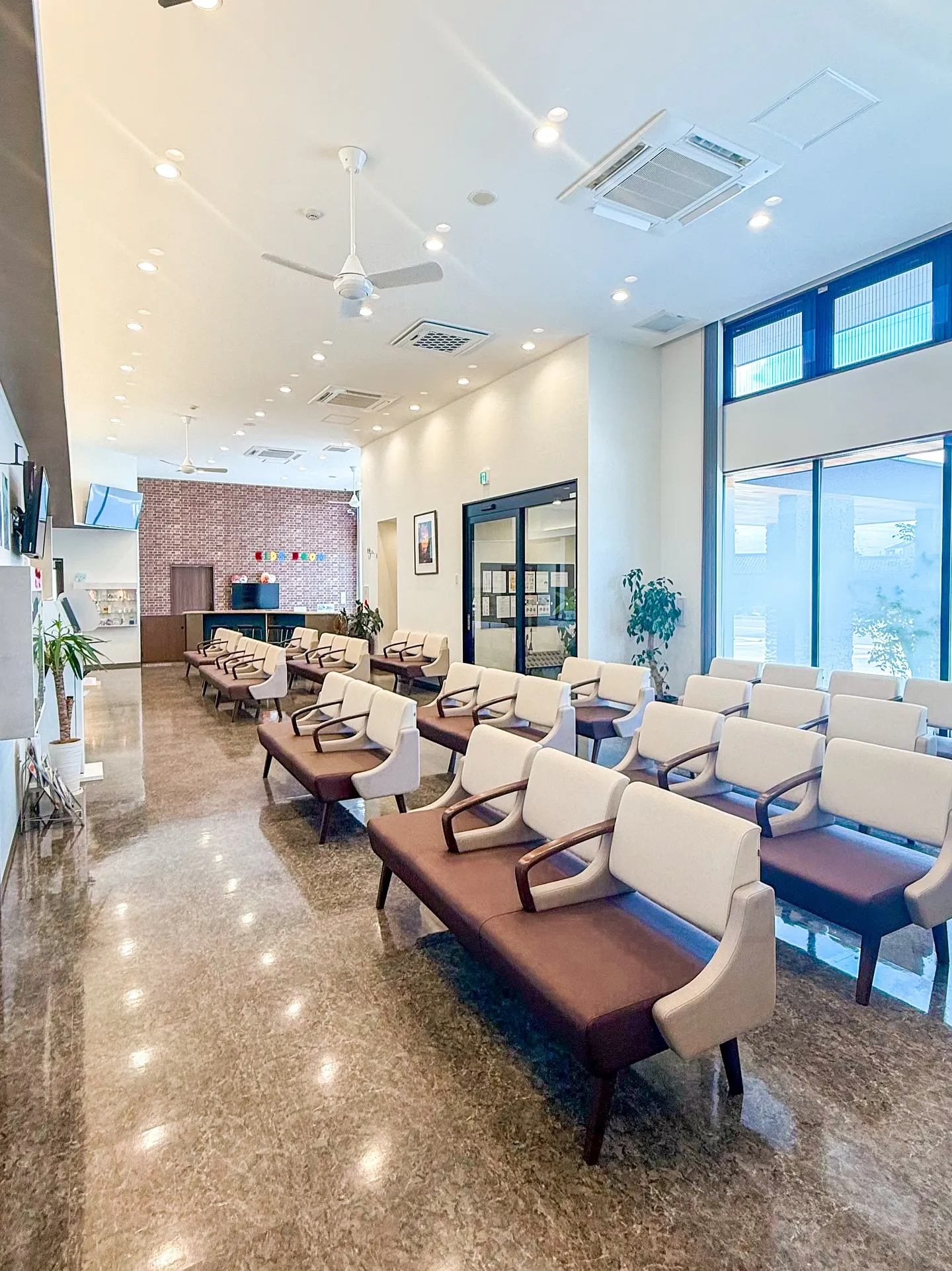 9月に入ってもまだまだ暑い日が続いていますね🫠