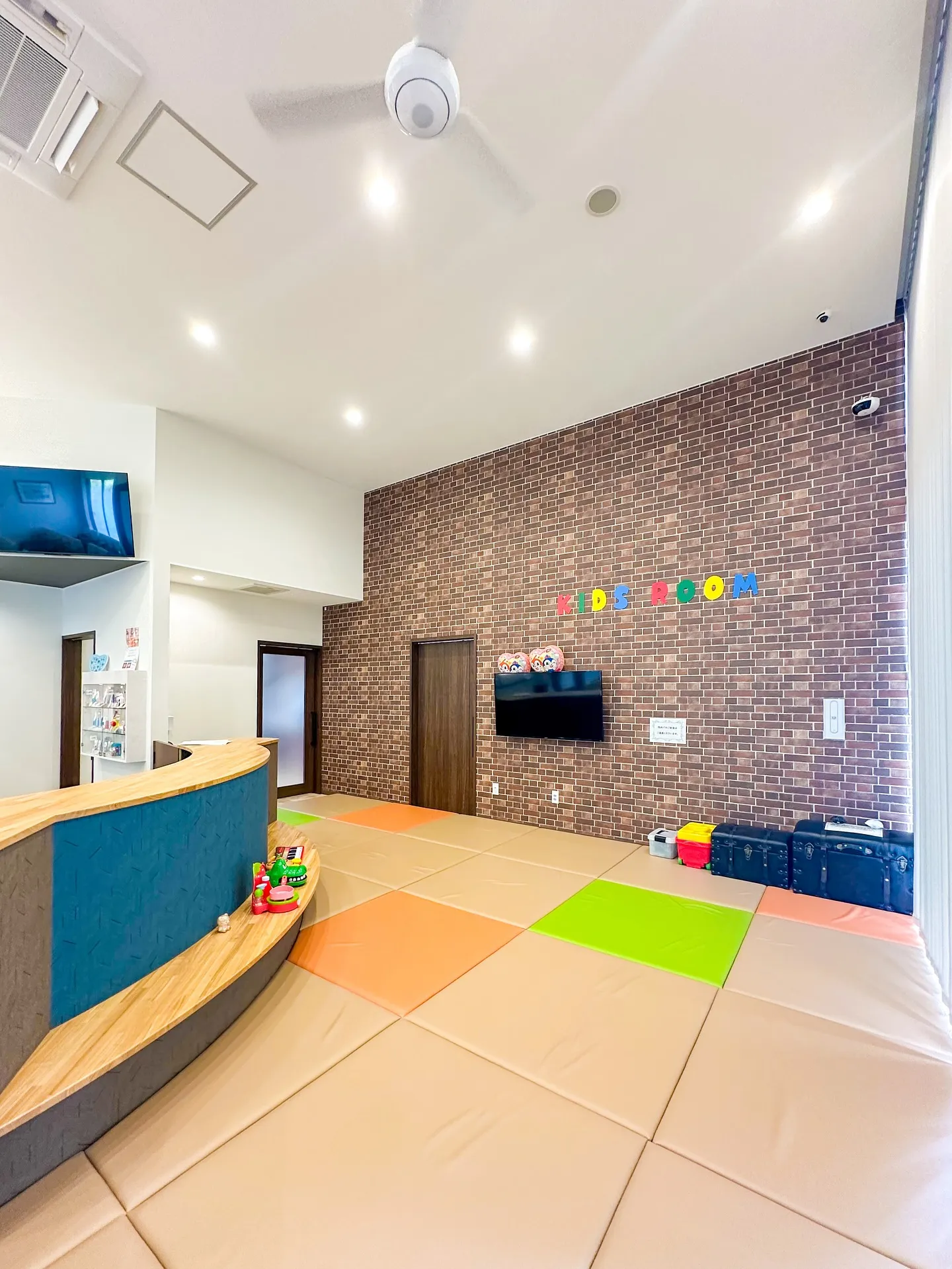 9月に入ってもまだまだ暑い日が続いていますね🫠