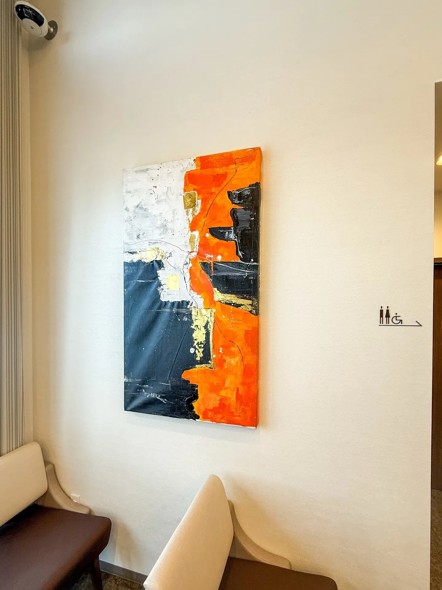 今日も元気に診療しています🦷✨