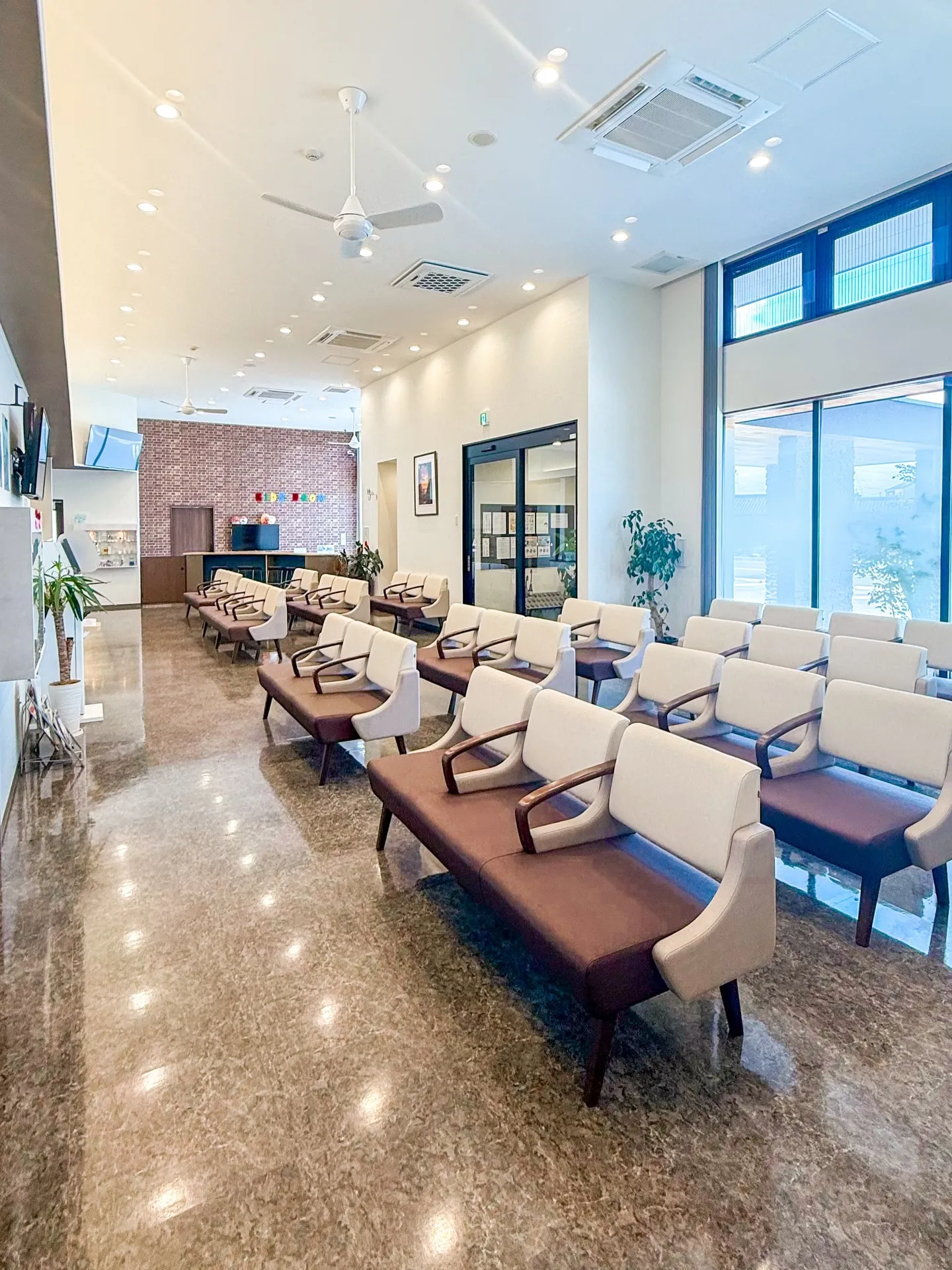 一気に暖かくなって春みたいですね🌸