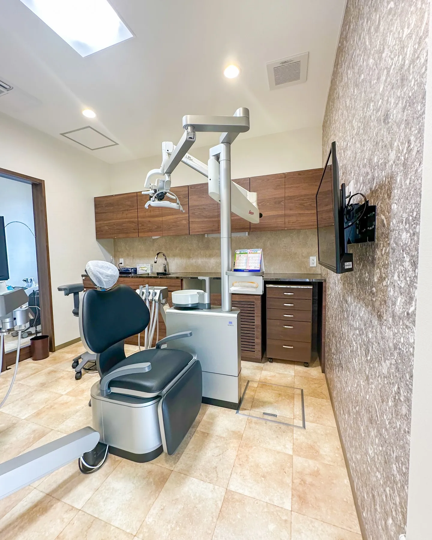 2024年3月の開院から2年が経とうとしています🌸