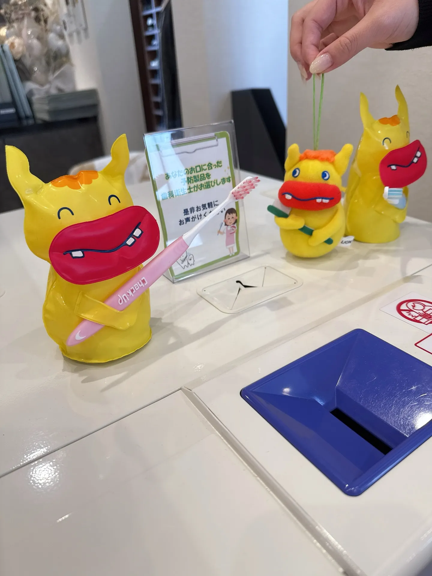 小学校や中学校も春休みシーズンですね🌸