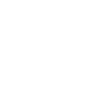 幅広い歯科治療で美しい口元を実現