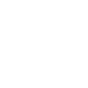 皮膚トラブルに対応した専門的な治療