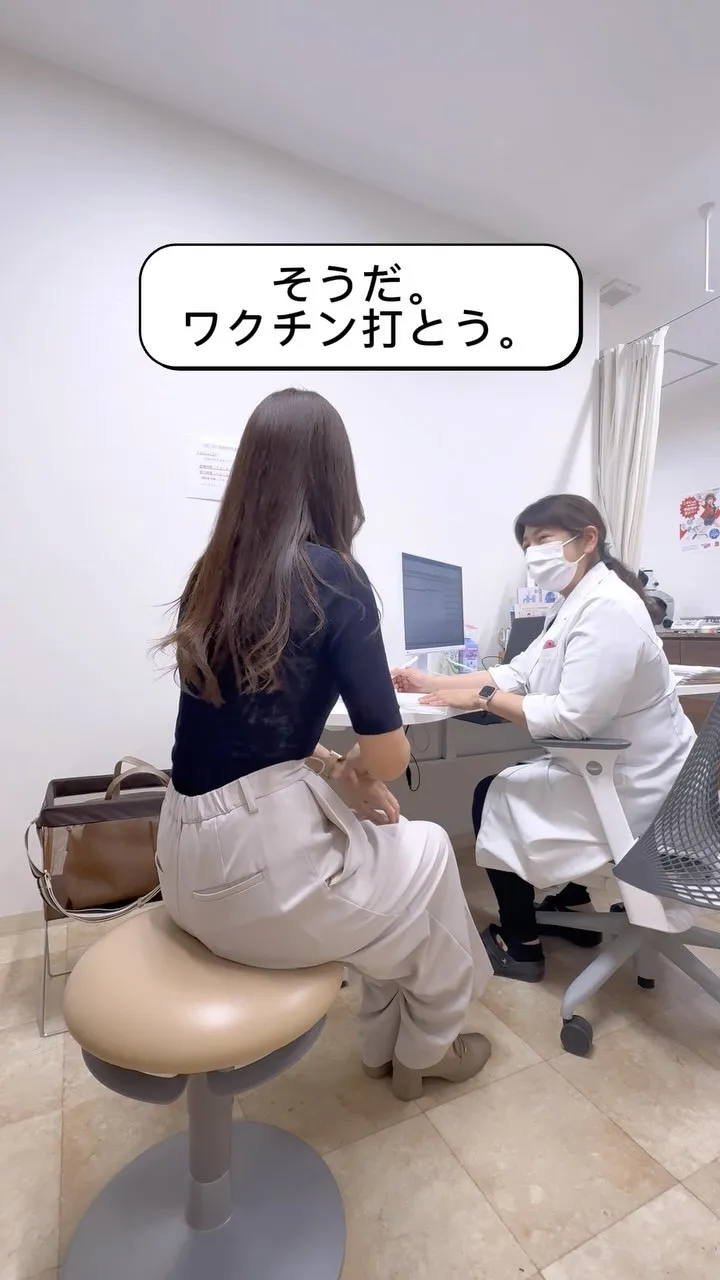 愛知県内ではインフルエンザの流行が続いており、注意が必要です...